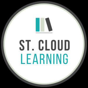 Meet your Posher, King